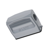 Heavy Duty Connector Accessories - 2181-44700008-ND - DigiKey
