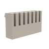 Rectangular Connector Housings - 664-G53H071CEU-ND - DigiKey