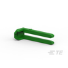 Unclassified - 17-284955-1-ND - DigiKey