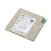RF Transceiver Modules and Modems - 602-CC-WMX-J97C-N-ND - DigiKey