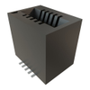 Edgeboard Connectors - MEC1-105-02-F-D-NP-ND - DigiKey
