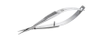 Scissors - 2805665 - RS Components, Ltd.