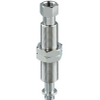 Pneumatic Suction Cups -- 646334 - Image