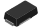 Schottky Diodes & Rectifiers - 2315426 - RS Components, Ltd.