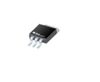 MOSFETs - 2677441P - RS Components, Ltd.