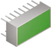 LED Displays -- 7192465P - Image