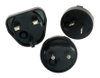 Power Supply Accessories - 8484891 - RS Components, Ltd.