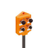 Sensor Connectivity - 2855336 - RS Components, Ltd.