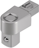 Spanner Components & Accessories - 2666368 - RS Components, Ltd.