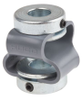 Flexible Couplings -- 8090736 - Image