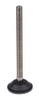 Adjustable Feet - 3289492 - RS Components, Ltd.