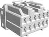 Automotive Connectors - 7201036P - RS Components, Ltd.