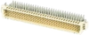 DIN 41612 Connectors - 7407414 - RS Components, Ltd.