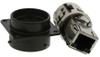 Ethernet Connectors - 5369629 - RS Components, Ltd.