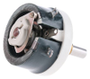 Rheostats -- 1680117 - Image