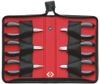 Plier Sets -- 2948437 - Image