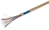 Telephone Cable - 1368157 - RS Components, Ltd.
