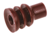 Automotive Connector Seals - 7199652P - RS Components, Ltd.