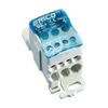 Distribution Blocks - 2776180 - RS Components, Ltd.