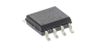 Digital Isolator ICs - 8253079 - RS Components, Ltd.