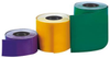 Label Printer Tapes -- 206346 - Image