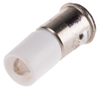 Indicator Lamps - 207090 - RS Components, Ltd.