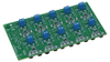 Analogue Development Tools - 2659790 - RS Components, Ltd.