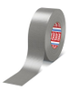 Duct Tapes -- 4823368 - Image