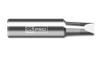 Soldering Iron Tips - 2024543 - RS Components, Ltd.