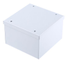 Instrument Cases - 232226 - RS Components, Ltd.