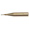 Insertion & Extraction Tools - 6880861 - RS Components, Ltd.
