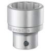 Sockets - 2359903 - RS Components, Ltd.