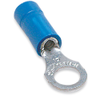 Ring Connectors - 6308-TV14-6R-L-ND - DigiKey