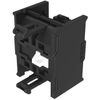 Configurable Switch Contact Blocks - 1948-704.910.1B-1-ND - DigiKey