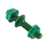 Rack Accessories - 298-20421-ND - DigiKey