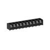 Barrier Blocks - 900-0389260010-ND - DigiKey