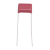 Film Capacitors -- 10-ECQ-E10103KF-ND - Image