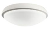 380117SNW Fans-Light Kits - 344744 - Capital Lighting, Inc.