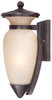 9297-357 Exterior -Wall Mount - 334218 - Capital Lighting, Inc.