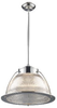 Pendants-Glass Down - 72288 - Light Center (The)