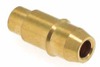 Barb Fitting Insert Straight - MHPR - Beswick Engineering Co., Inc.
