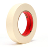 Masking Tapes - 2367462 - RS Components, Ltd.