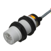 Proximity Sensors - 655400 - RS Components, Ltd.