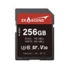 SD Cards - 630091 - RS Components, Ltd.