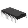 Clock and Timing IC - 690-BQ4285P - ERSAELECTRONICS PTE. LTD.