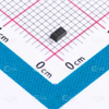Diode and Rectifier - 280-RBS2MM40CTR - ERSAELECTRONICS PTE. LTD.