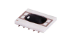 4200 MHz Rf Mixer - 861-MCA1-42+ - ERSAELECTRONICS PTE. LTD.