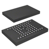 Memory IC and Storage Component - 774-M36W432T - ERSAELECTRONICS PTE. LTD.