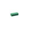Headers, Plugs and Sockets - H-030-35002-ND - DigiKey