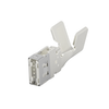 Rectangular Connector Contacts - 1734-2400167-1-ND - DigiKey